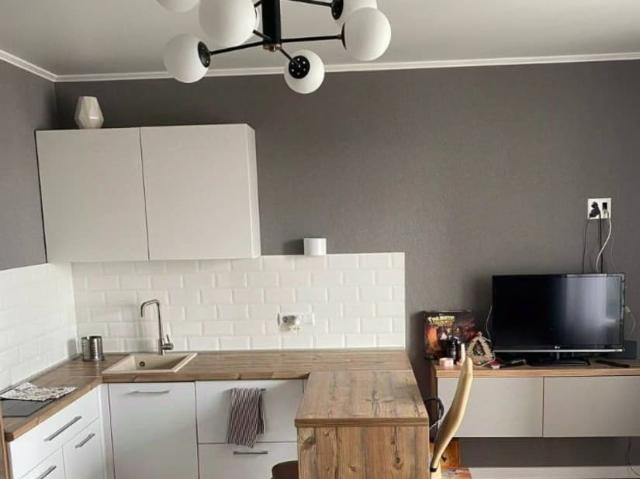 Квартира продажа в Челябинск, Челябинская область