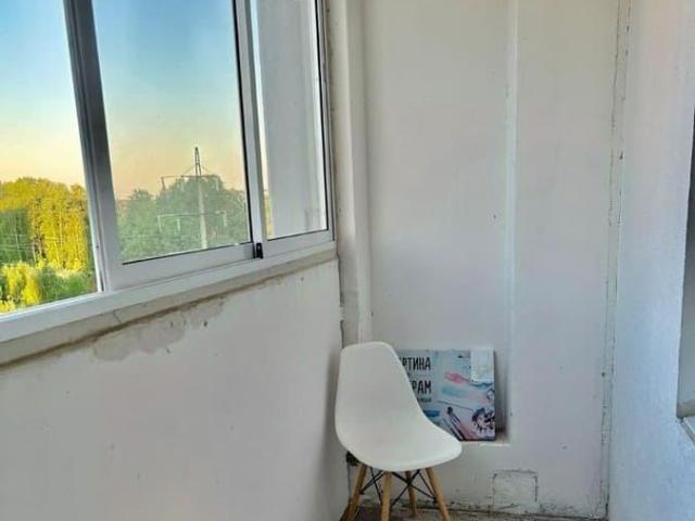 Квартира продажа в Челябинская область