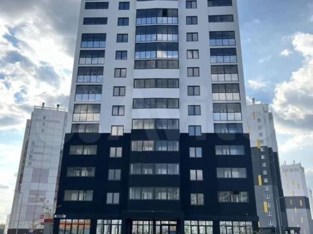 Квартира продажа в Челябинская область