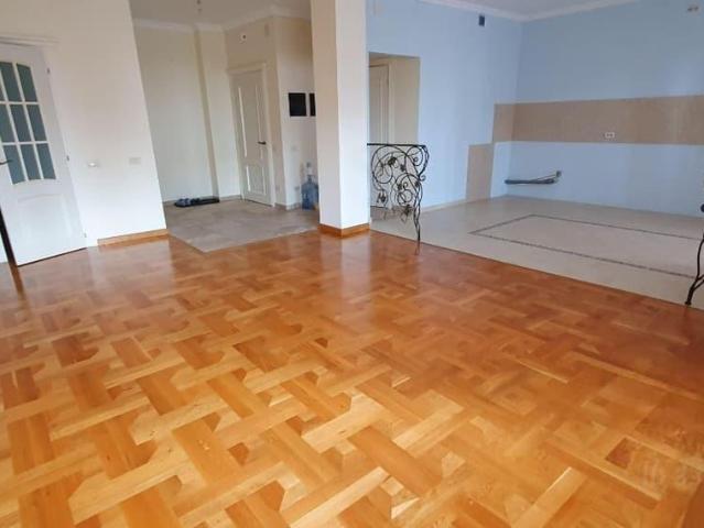 Квартира продажа в Челябинская область