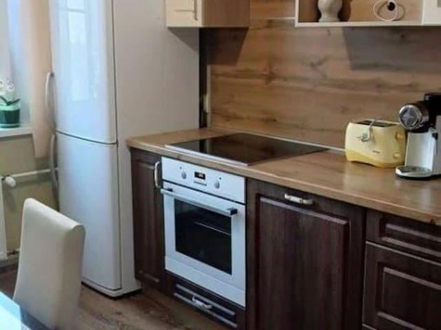 Квартира продажа в Челябинская область