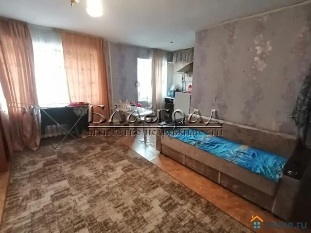 Квартира продажа в Плановый, Челябинский городской округ