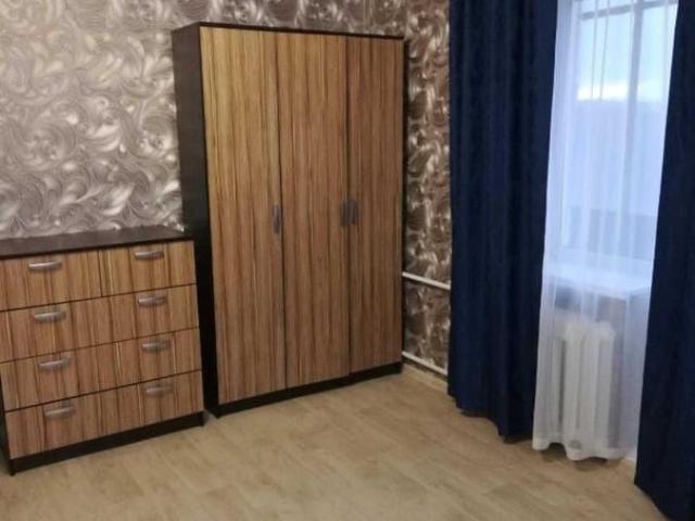 Квартира продажа в Челябинская область