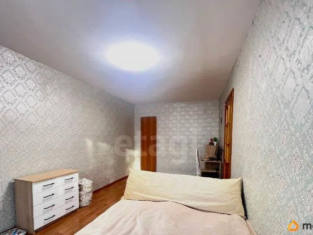 Квартира продажа в Челябинск, Челябинская область