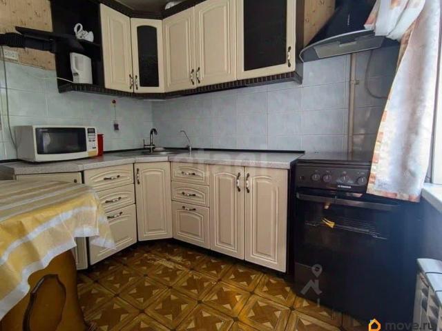 Квартира продажа в Челябинская область