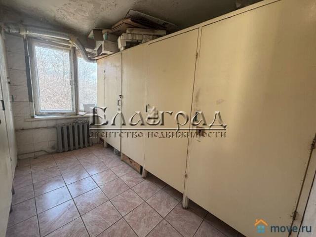 Квартира продажа в Ленинский район, Челябинский городской округ