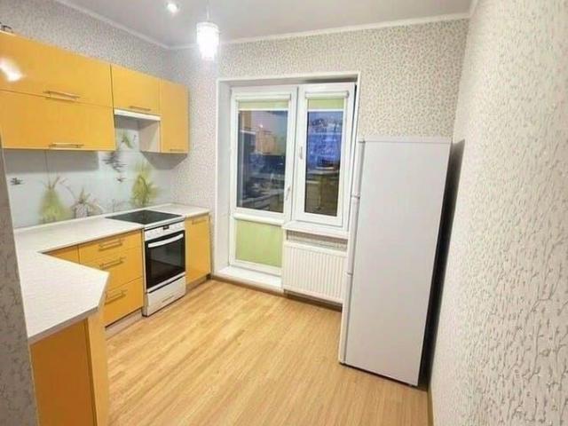 Квартира продажа в Челябинская область