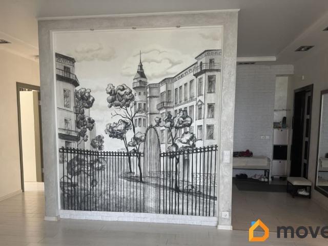 Квартира продажа в Челябинск, Челябинская область