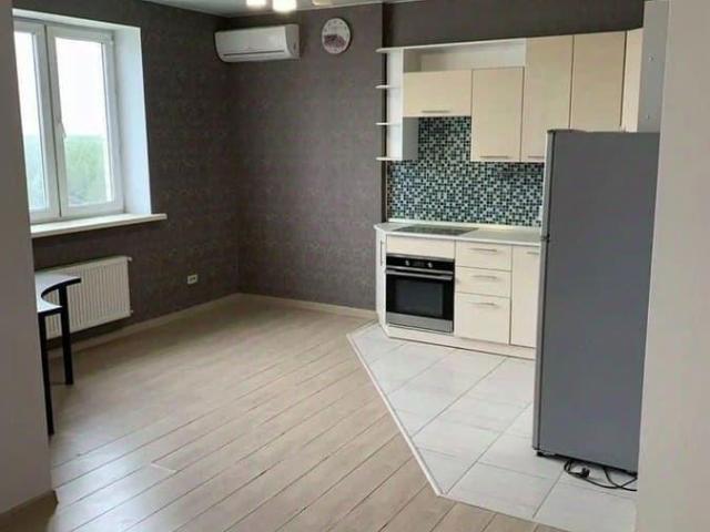 Квартира продажа в Челябинская область