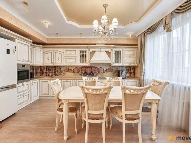 Квартира продажа в Челябинская область