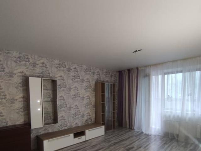 Квартира продажа в Челябинск, Челябинская область