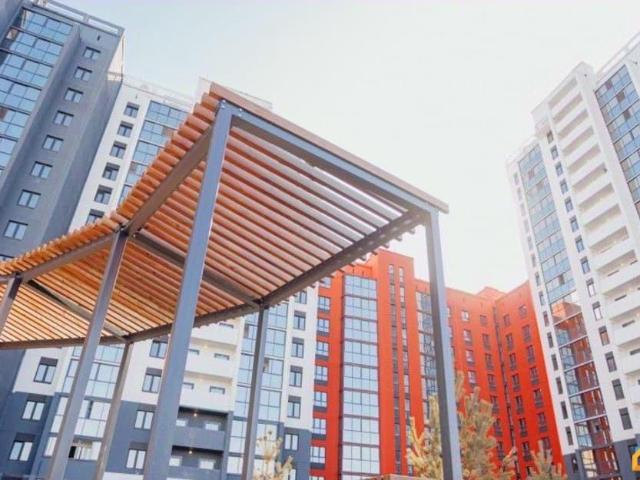 Квартира продажа в Челябинская область