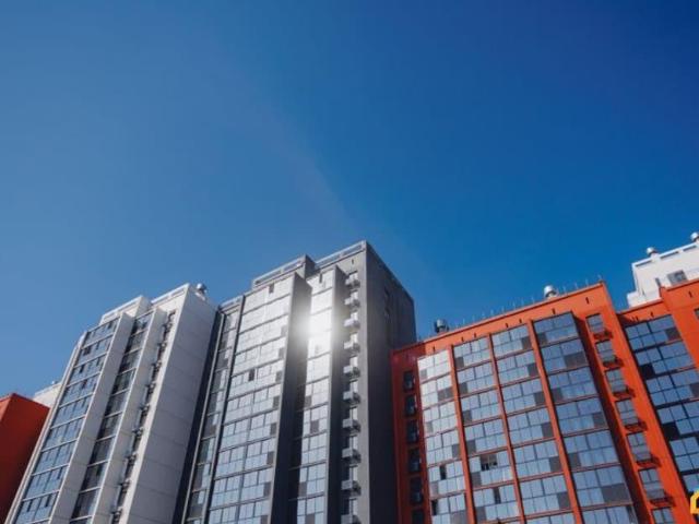 Квартира продажа в Челябинская область