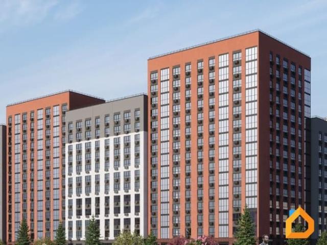 Квартира продажа в Челябинск, Челябинская область