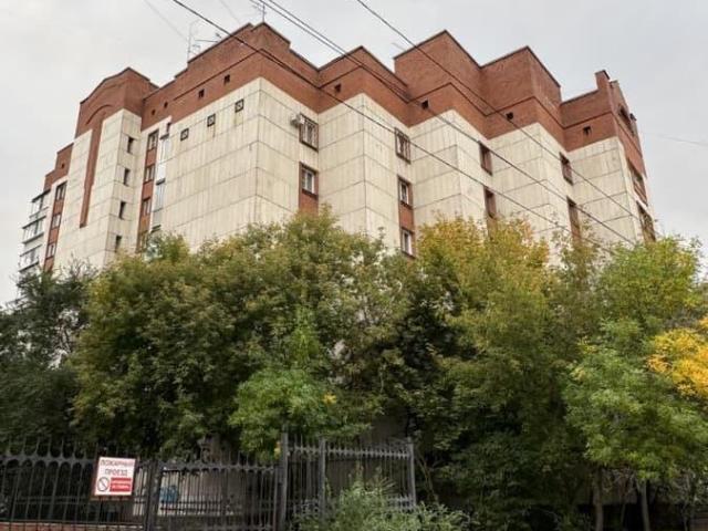 Квартира продажа в Челябинская область
