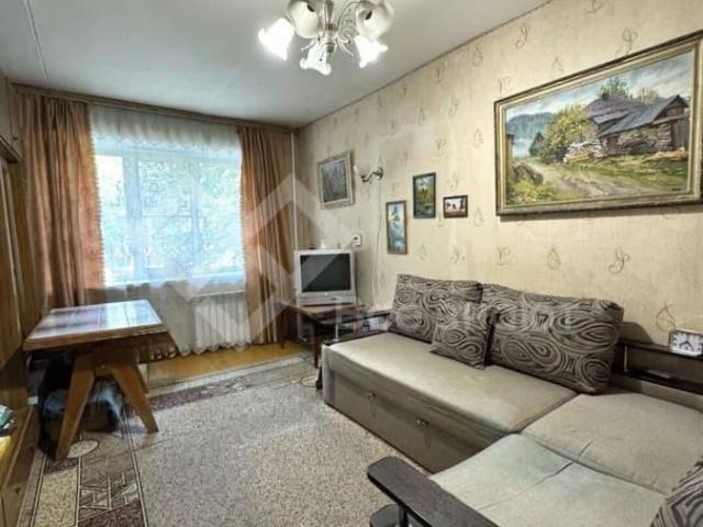 Квартира продажа в Челябинская область