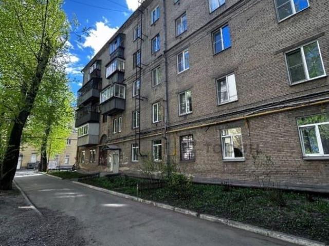 Квартира продажа в Челябинская область