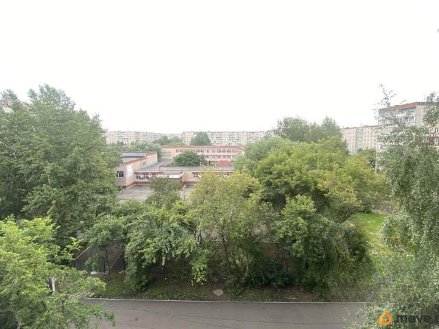 Квартира продажа в Челябинская область