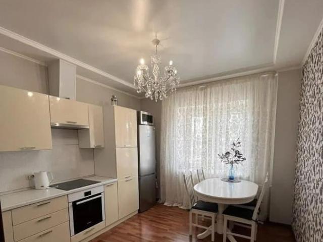 Квартира продажа в Челябинская область
