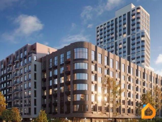 Квартира продажа в Челябинск, Челябинская область