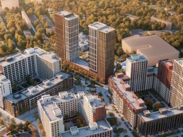 Квартира продажа в Челябинск, Челябинская область