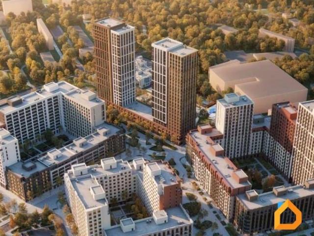 Квартира продажа в Челябинск, Челябинская область