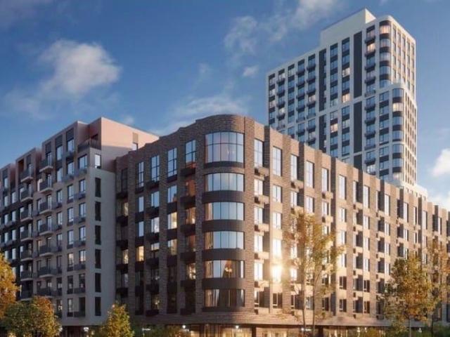 Квартира продажа в Челябинск, Челябинская область