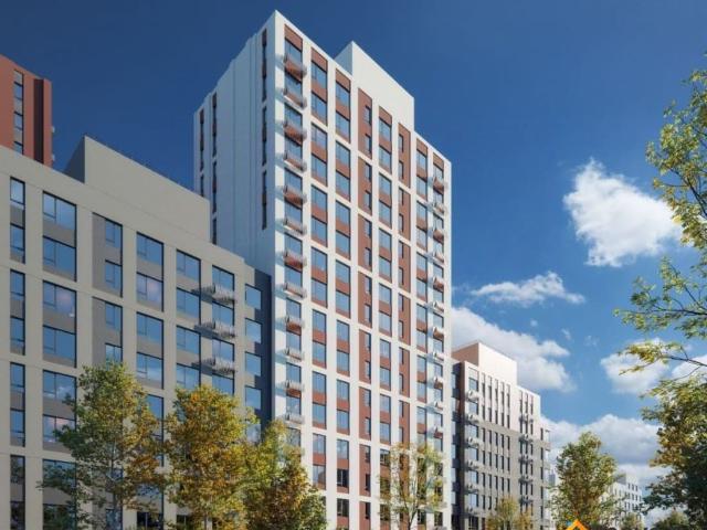 Квартира продажа в Челябинск, Челябинская область