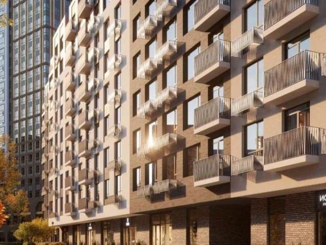 Квартира продажа в Челябинск, Челябинская область