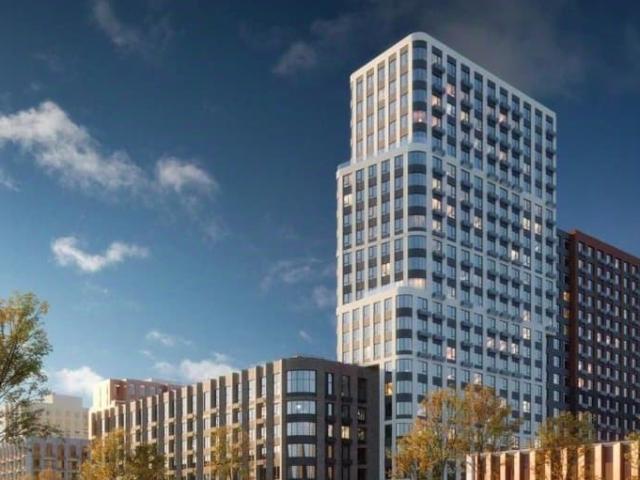 Квартира продажа в Челябинск, Челябинская область