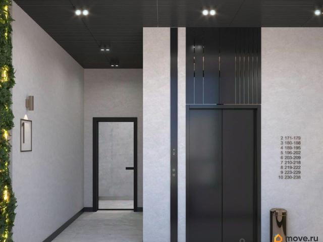 Квартира продажа в Челябинск, Челябинская область