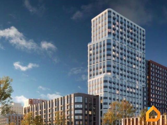 Квартира продажа в Челябинск, Челябинская область