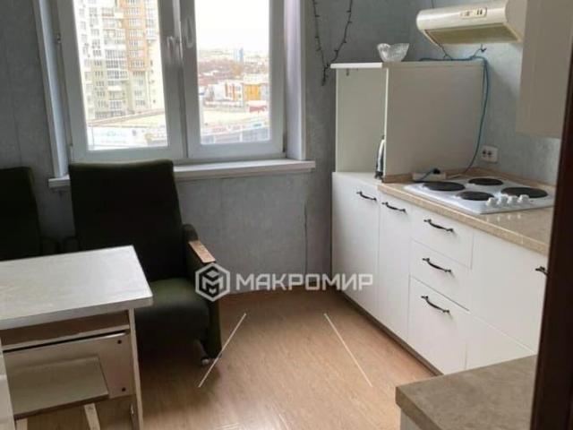 Квартира продажа в Челябинская область