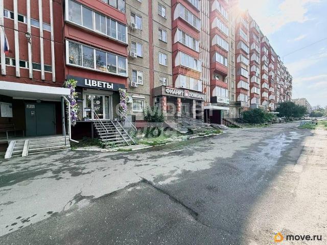 Квартира продажа в Челябинская область