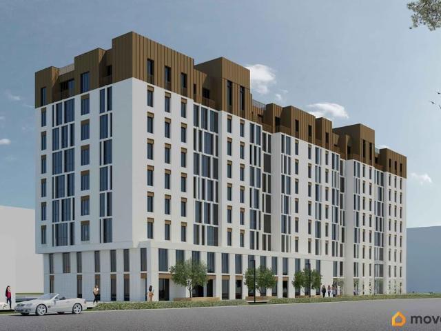 Квартира продажа в Челябинская область