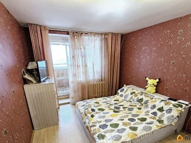 Квартира продажа в Челябинская область