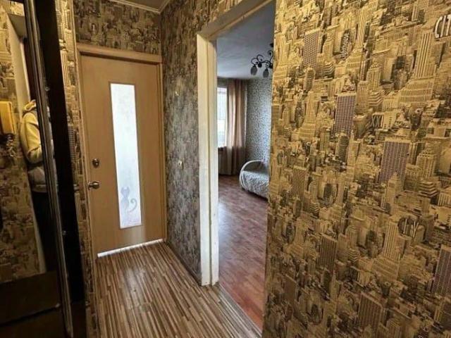 Квартира продажа в Челябинская область