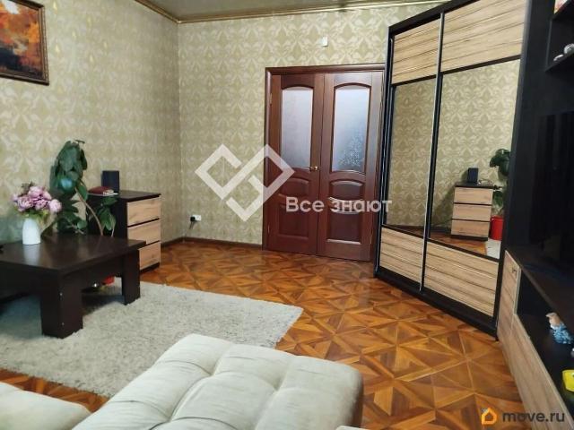 Квартира продажа в Челябинская область