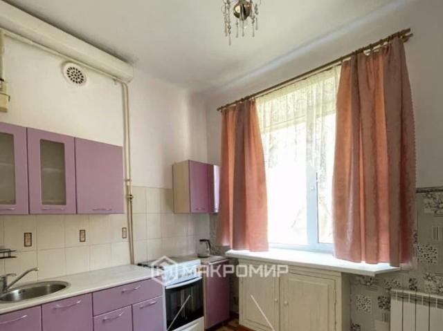 Квартира продажа в Челябинск, Челябинская область