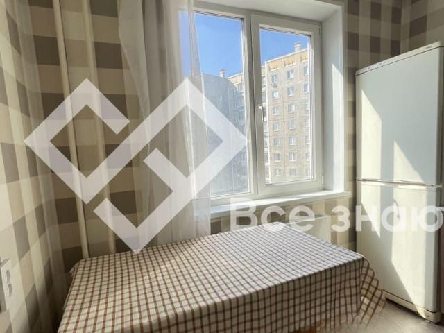 Квартира продажа в Челябинская область
