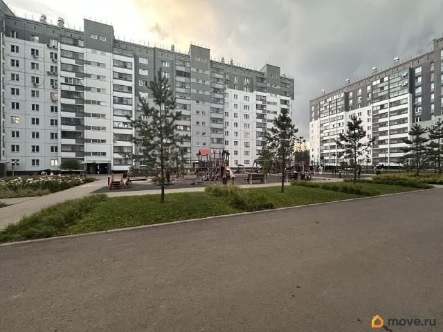 Квартира продажа в Челябинская область