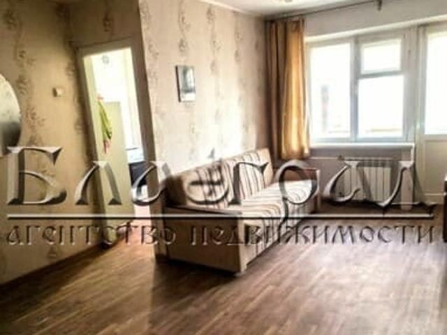Квартира продажа в Челябинская область