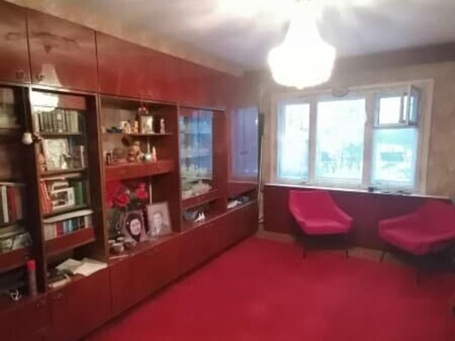 Квартира продажа в Челябинская область