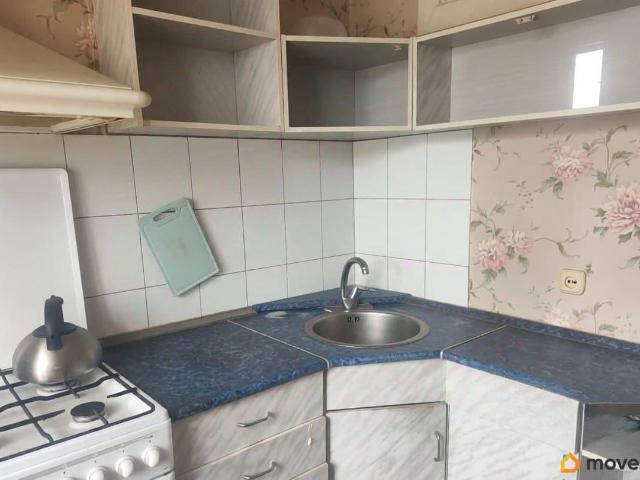 Квартира продажа в Челябинская область