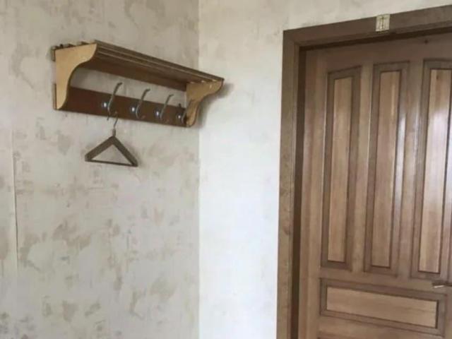 Квартира продажа в Челябинская область