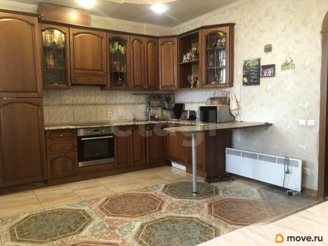 Квартира продажа в Челябинская область