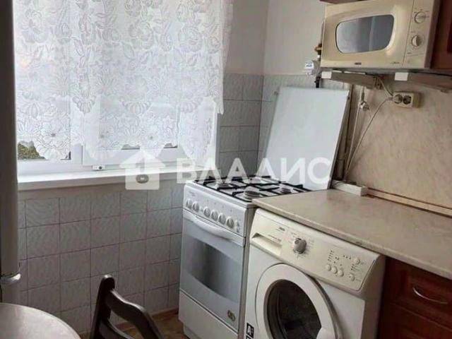 Квартира продажа в Челябинская область