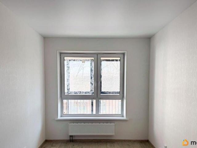 Квартира продажа в Челябинская область