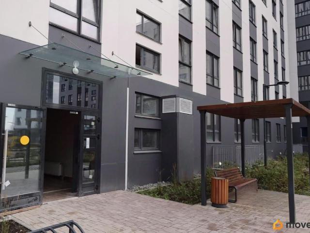 Квартира продажа в Челябинская область