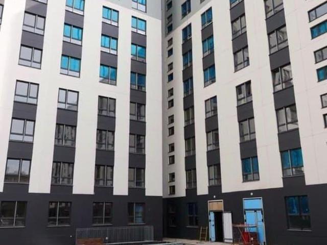 Квартира продажа в Челябинская область